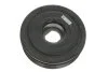 Шкив коленвала 2.0dci Trafic II, Laguna III, Megane II, Scenic II 2005- Renault RENAULT 8200767762 (фото 2)