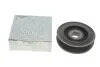 Шкив коленвала 2.0dci Trafic II, Laguna III, Megane II, Scenic II 2005- Renault RENAULT 8200767762 (фото 4)