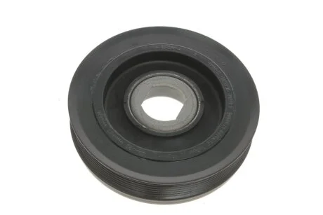 Шкив коленвала 2.0dci Trafic II, Laguna III, Megane II, Scenic II 2005- Renault RENAULT 8200767762
