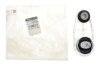 Опора двигателя задняя 2,0 16V Megane II, Scenic II RENAULT 8200777542 (фото 2)