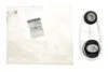 Опора двигуна задня 2,0 16V Renault Megane II, Scenic II (Renault) Renault RENAULT 8200777542 (фото 2)