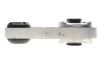 Опора двигуна задня 2,0 16V Renault Megane II, Scenic II (Renault) Renault RENAULT 8200777542 (фото 4)
