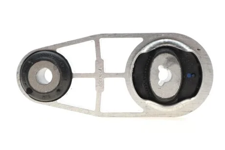 Опора двигателя задняя 2,0 16V Renault Megane II, Scenic II Renault RENAULT 8200777542