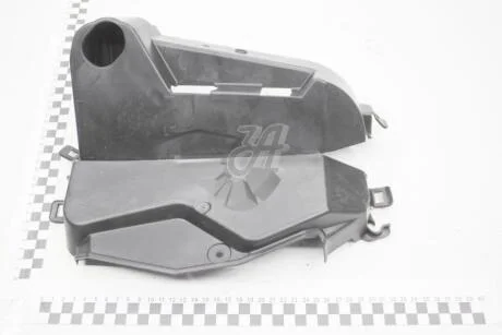 Кожух ремня ГРМ Renault RENAULT 8200795017