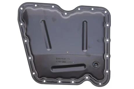 Піддон ДВЗ Renault RENAULT 8200795039