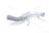 Патрубок системи охолодження Koleos 2,0dCi (08-), Nissan Qashqai 2,0 dCi (08-) RENAULT '8200801590 (фото 1)