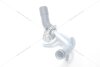 Патрубок системи охолодження Koleos 2,0dCi (08-), Nissan Qashqai 2,0 dCi (08-) RENAULT '8200801590 (фото 2)