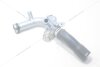 Патрубок системи охолодження Koleos 2,0dCi (08-), Nissan Qashqai 2,0 dCi (08-) RENAULT '8200801590 (фото 6)