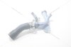 Патрубок системи охолодження Koleos 2,0dCi (08-), Nissan Qashqai 2,0 dCi (08-) RENAULT '8200801590 (фото 8)