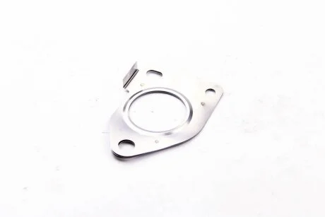 Прокладка турбіни Renault RENAULT 8200803945