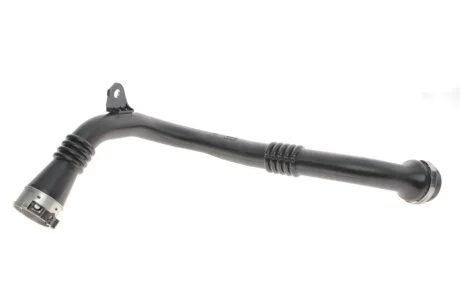 Патрубок интеркулера 1,9 dci Renault Scenic III, Megane III (08-) Renault RENAULT 8200804000