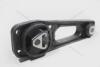 Опора ДВС 1,5 dci/1,6 16V Duster (10-16) RENAULT 8200805813 (фото 11)