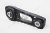 Опора ДВС 1,5 dci/1,6 16V Duster (10-16) RENAULT 8200805813 (фото 12)