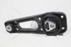 Опора ДВС 1,5 dci/1,6 16V Duster (10-16) RENAULT 8200805813 (фото 15)