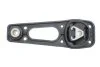 Опора ДВС 1,5 dci/1,6 16V Renault Duster (10-16) Renault RENAULT 8200805813 (фото 5)