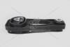 Опора ДВС 1,5 dci/1,6 16V Duster (10-16) RENAULT 8200805813 (фото 10)