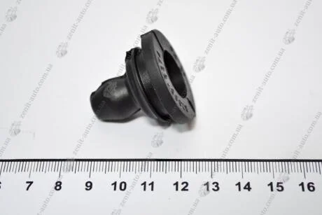 Опора повітряного фільтру Renault RENAULT 8200818374