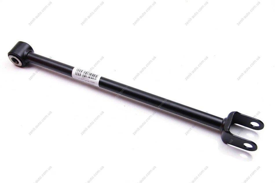 Тяга задней подвески DUSTER Renault RENAULT 8200839119 (фото 1)