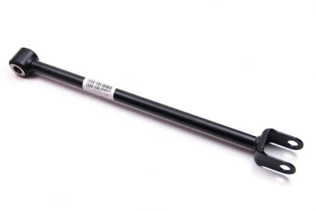 Тяга задней подвески DUSTER Renault RENAULT 8200839119