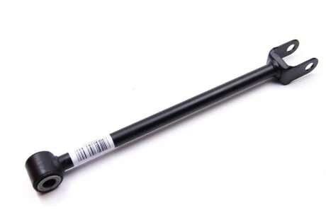 Тяга рульова задн попер DUSTER Renault RENAULT 8200839124