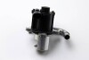 Клапан EGR 1.5dci.Duster II, Fluence, Megane III,ClioIII, Kangoo II, Dokker RENAULT 8200846454 (фото 1)
