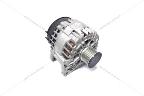 Генератор 2,3 dci Master III (10-) RENAULT '8200854119