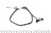 Датчик температури відпрацьованих газів 1.5 dci Renault Kangoo II, Megane III, Laguna III Renault RENAULT 8200854173 (фото 1)