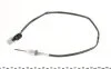 Датчик температури відпрацьованих газів 1.5 dci Renault Kangoo II, Megane III, Laguna III Renault RENAULT 8200854173 (фото 3)