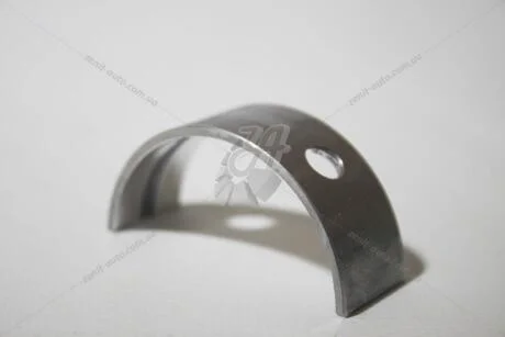 Вкладыш коренной STD 1,6 8V Logan. KangooI. MeganeII. Sandero Renault RENAULT 8200859992