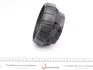 Опора амортизатора перед Trafic II, Vivaro A 2001- Renault RENAULT 8200904007 (фото 3)