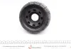 Опора амортизатора перед Trafic II, Vivaro A 2001- Renault RENAULT 8200904007 (фото 4)
