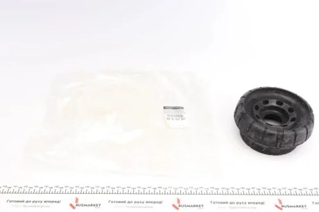 Опора амортизатору перед Trafic II, Vivaro A 2001- Renault RENAULT 8200904007