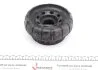 Опора амортизатора перед Trafic II, Vivaro A 2001- Renault RENAULT 8200904007 (фото 5)