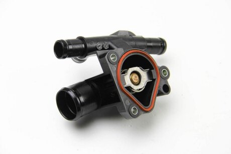 Термостат Opel Vivaro 2.0 dci (06-), Trafic II 2.0 dci (06-) RENAULT 8200907234