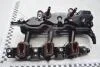 Клапанна крышка 2.0dci/2,3dci Trafic II/Vivaro A, Master III/ Movano B Renault RENAULT 8200924262 (фото 1)