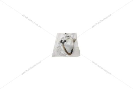 Датчик давления выхлопных газов Master III 2,3 dci, Megsne III 1,5 dci, Trafic II 2,0 dci (06-) RENAULT '8200926578