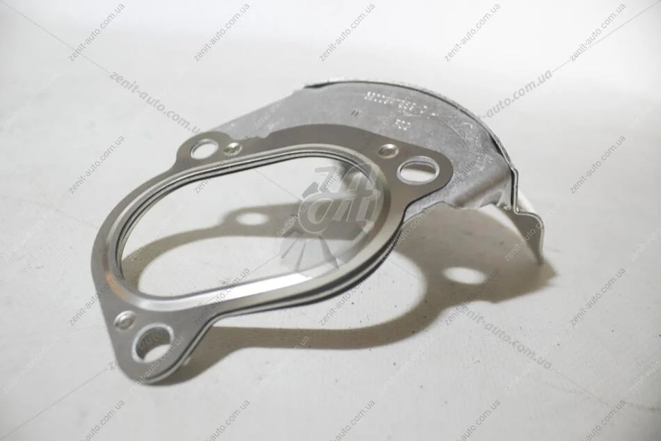 Прокладка турбины 1.5dci Renault Megane III, Kangoo II, Lodgy Renault RENAULT 8200947259 (фото 1)