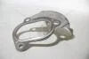 Прокладка турбины 1.5dci Renault Megane III, Kangoo II, Lodgy Renault RENAULT 8200947259 (фото 1)
