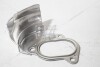 Прокладка турбины 1.5dci Megane III, Kangoo II, Lodgy RENAULT 8200947259 (фото 3)