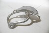 Прокладка турбины 1.5dci Megane III, Kangoo II, Lodgy RENAULT 8200947259 (фото 4)