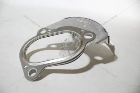 Прокладка турбины 1.5dci Megane III, Kangoo II, Lodgy RENAULT 8200947259