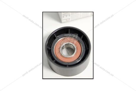 Ролик натяжний 2,2/2,5 dci Trafic II, Master II RENAULT '8200947837