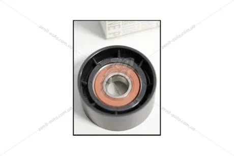 Ролик натяжной 2,2/2,5 dci Renault Trafic II, Master II Renault RENAULT '8200947837
