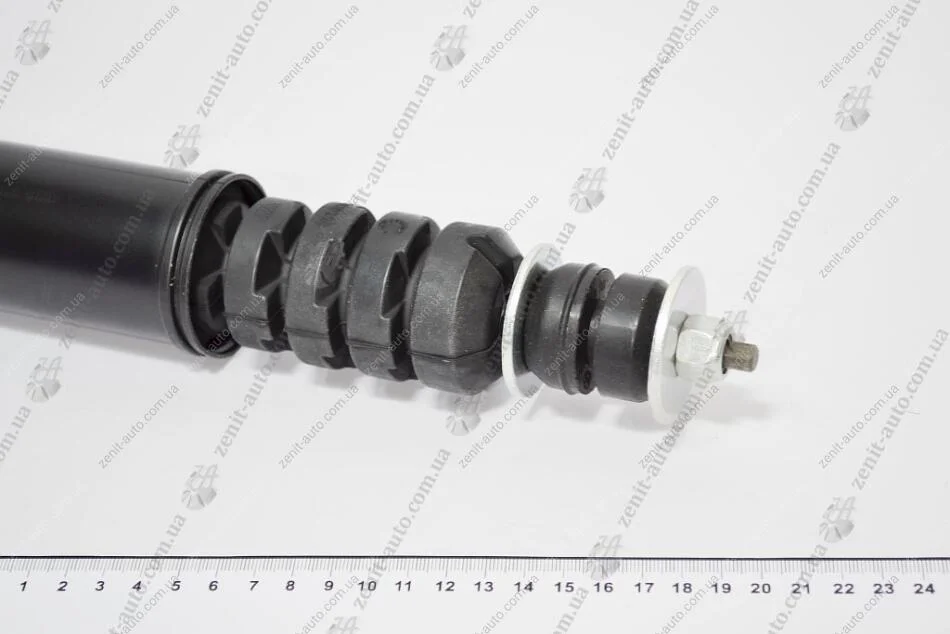 Амортизатор подвески задн (газ/масло) Renault Logan 04-, Sandero 08- Renault RENAULT 8200953294 (фото 1)