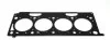 Прокладка ГБЦ 1.9dci Laguna II, Megane II/III, Kangoo I, Trafic II, Master II Renault RENAULT 8200956481 (фото 2)