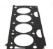 Прокладка ГБЦ 1.9dci Laguna II, Megane II/III, Kangoo I, Trafic II, Master II Renault RENAULT 8200956481 (фото 3)