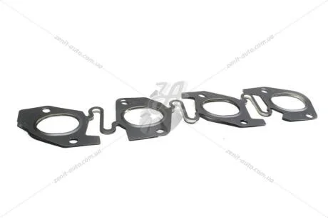 Прокладка коллектора випускного Renault Master III (10-) Renault RENAULT '8200975931