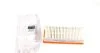 Фильтр воздушный Duster, Logan, Sandero 1.5dci Renault RENAULT 8200985420 (фото 1)