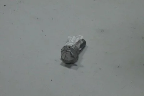 Болт опоры полуоси м10х1,5-30 Renault RENAULT '8201013040