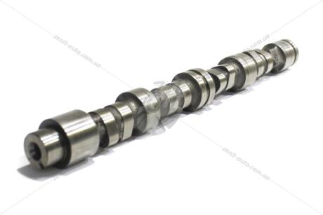 Распредвал 1,4i Logan (04-) RENAULT '8201018823